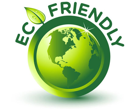 eco2