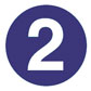 number_2