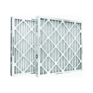 furnace-filters