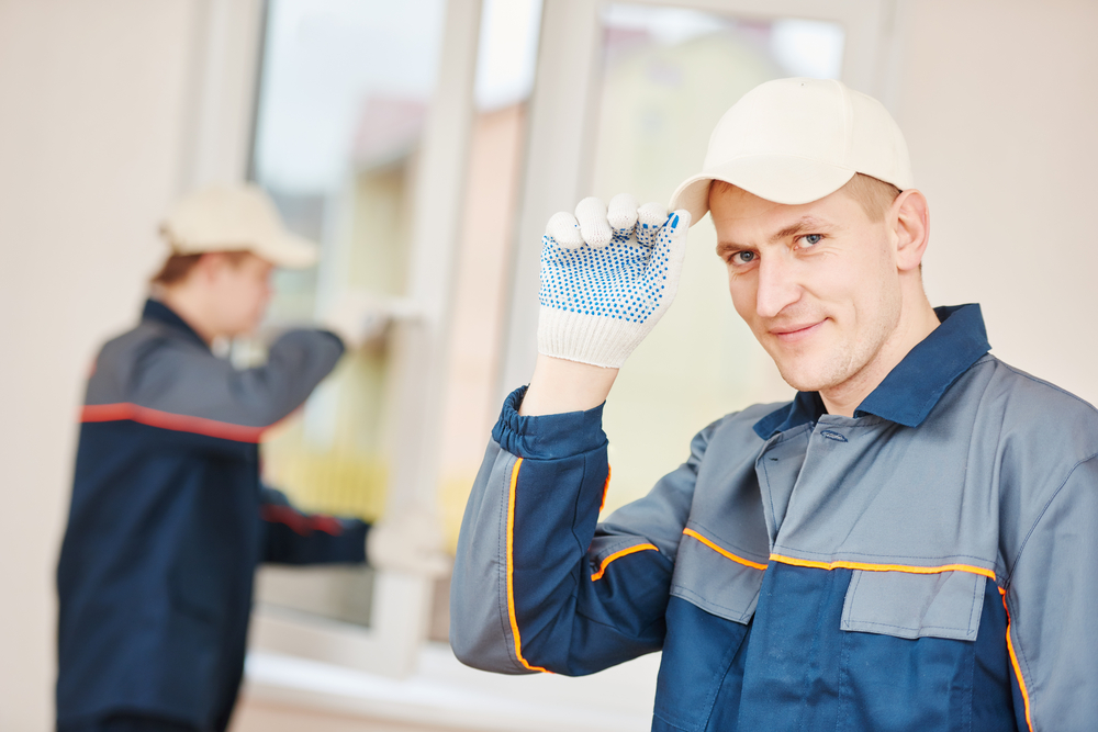 Preparing Your Home for Sale? Use a Handyman Service!