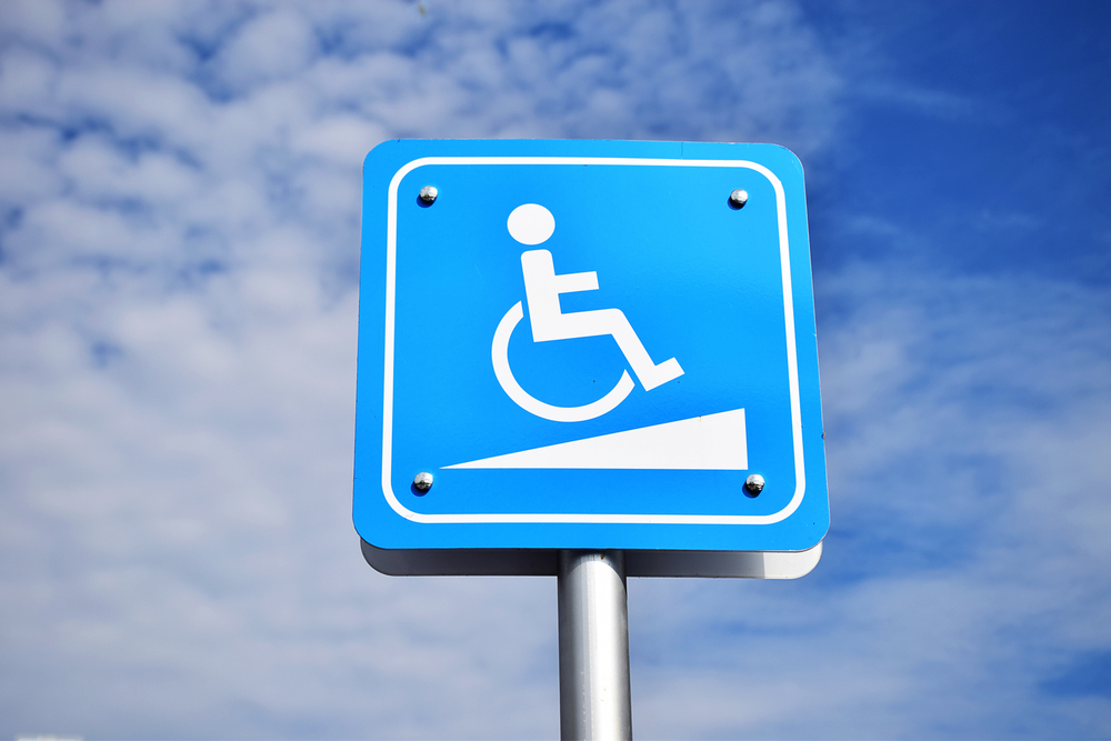 Ontario’s Accessibility Renovation Programs