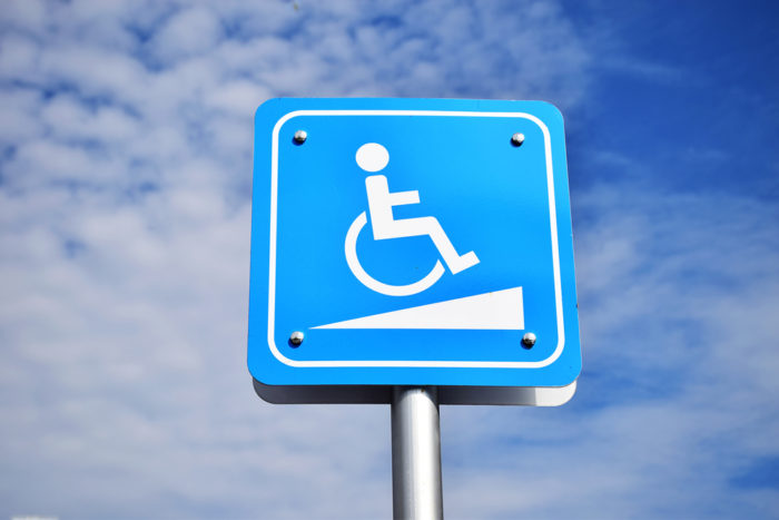 A Guide to Ontario's Accessibility Renovation Programs